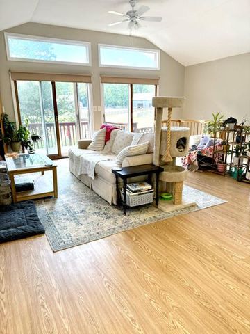 4150 WILLIAMS WHARF RD, St Leonard, MD 20685