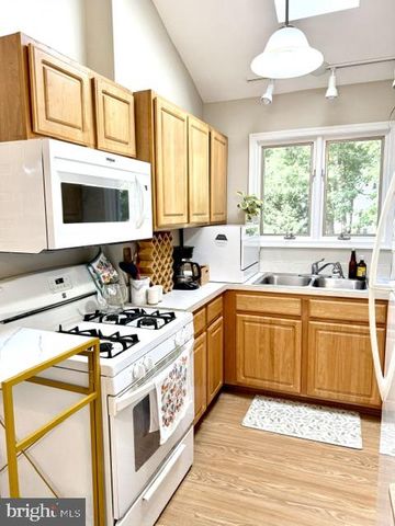 4150 WILLIAMS WHARF RD, St Leonard, MD 20685