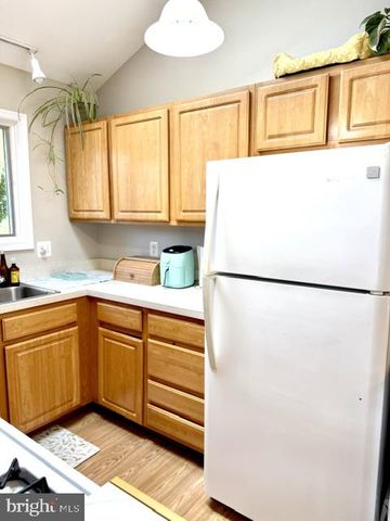 4150 WILLIAMS WHARF RD, St Leonard, MD 20685