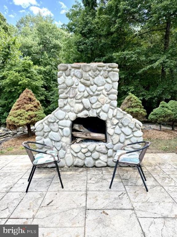 4150 WILLIAMS WHARF RD, St Leonard, MD 20685