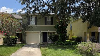 319 PRICKLE PEAR COURT 61, Orlando, FL 32824