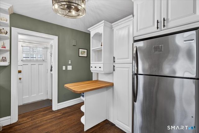 101 Bedford Avenue, Hamden, CT 06517