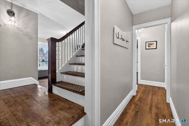 101 Bedford Avenue, Hamden, CT 06517