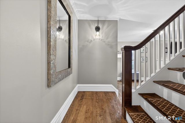 101 Bedford Avenue, Hamden, CT 06517