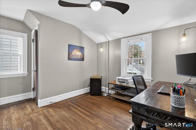 101 Bedford Avenue, Hamden, CT 06517