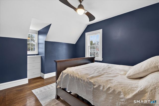 101 Bedford Avenue, Hamden, CT 06517