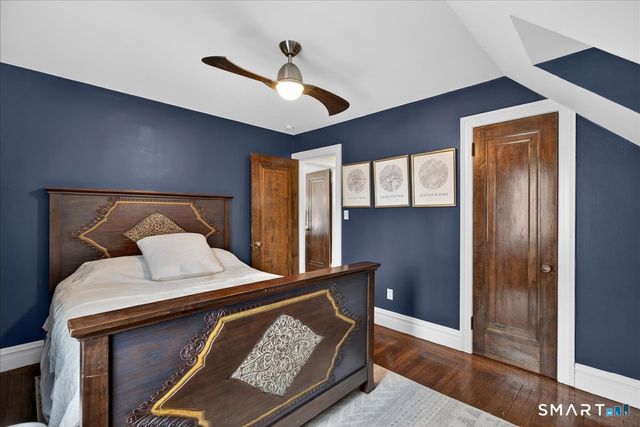 101 Bedford Avenue, Hamden, CT 06517