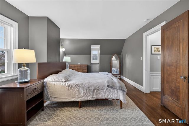 101 Bedford Avenue, Hamden, CT 06517