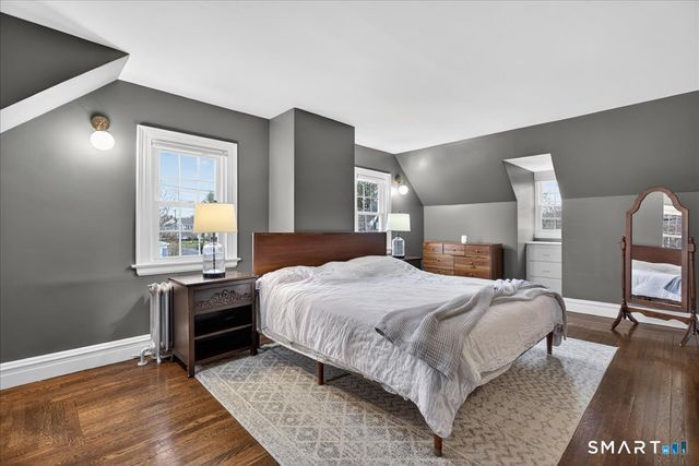 101 Bedford Avenue, Hamden, CT 06517