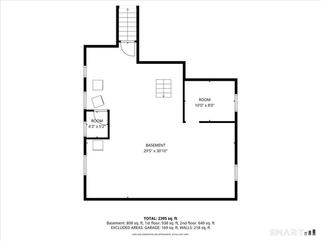 101 Bedford Avenue, Hamden, CT 06517