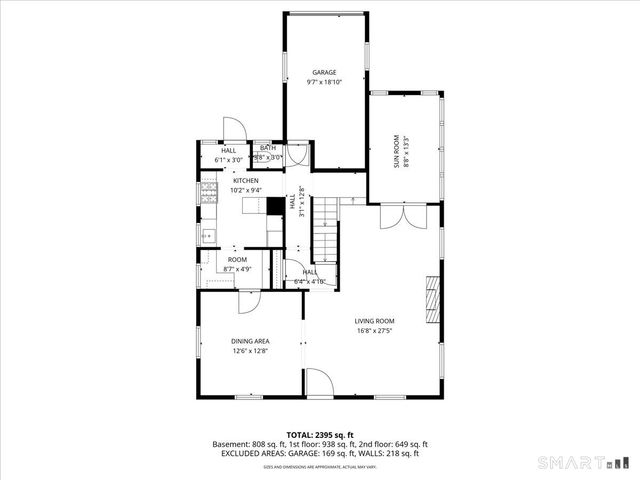 101 Bedford Avenue, Hamden, CT 06517