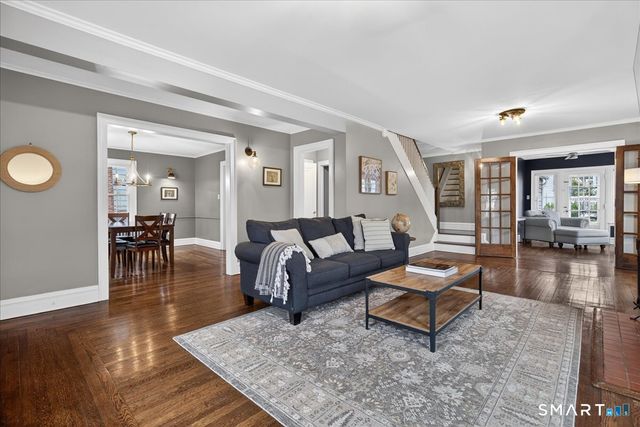 101 Bedford Avenue, Hamden, CT 06517