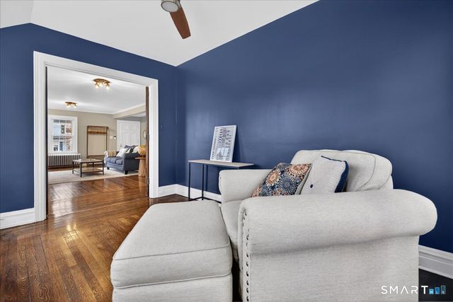 101 Bedford Avenue, Hamden, CT 06517