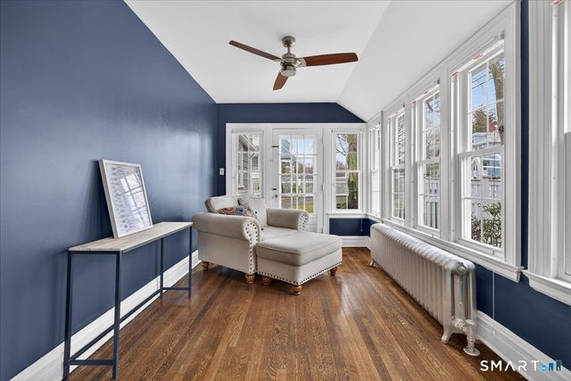 101 Bedford Avenue, Hamden, CT 06517