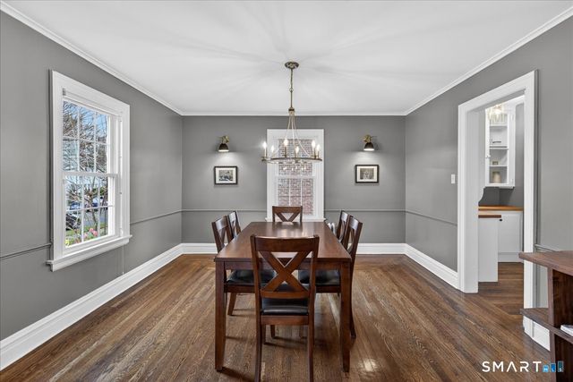 101 Bedford Avenue, Hamden, CT 06517