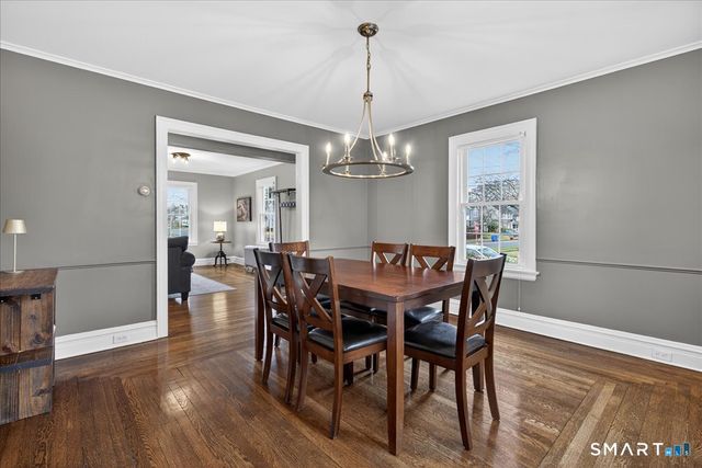 101 Bedford Avenue, Hamden, CT 06517