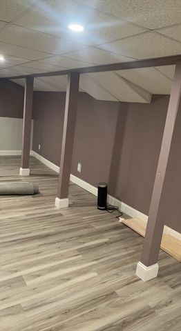 148 Princeton St, New Bedford, MA 02745