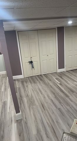 148 Princeton St, New Bedford, MA 02745