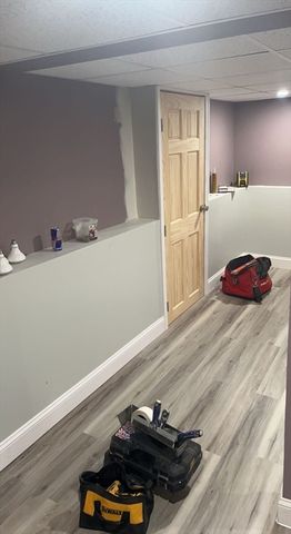 148 Princeton St, New Bedford, MA 02745