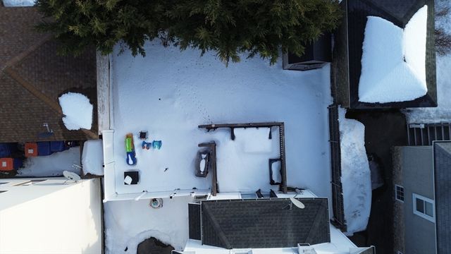 148 Princeton St, New Bedford, MA 02745