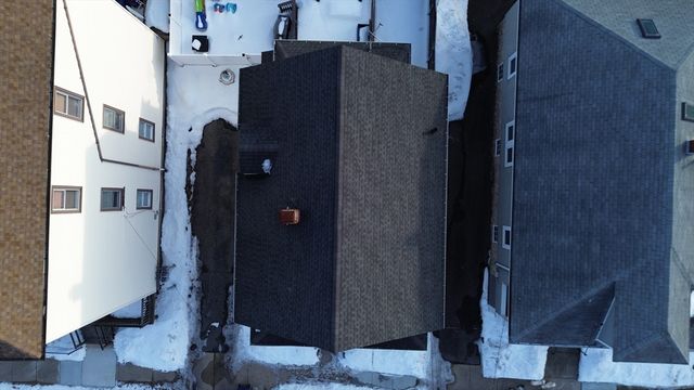 148 Princeton St, New Bedford, MA 02745