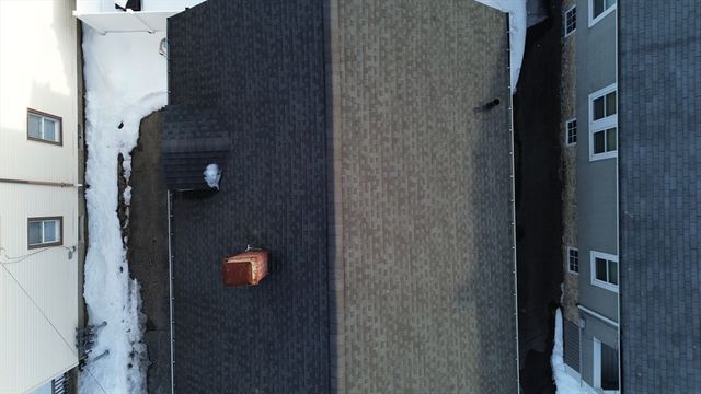 148 Princeton St, New Bedford, MA 02745