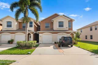 1035 Venetian Dr Unit 105, Melbourne, FL 32904