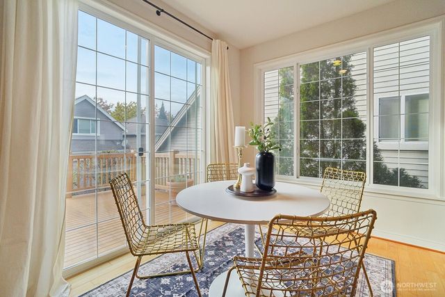 2038 30th Lane NE, Issaquah, WA 98029