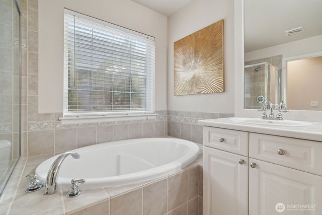 2038 30th Lane NE, Issaquah, WA 98029