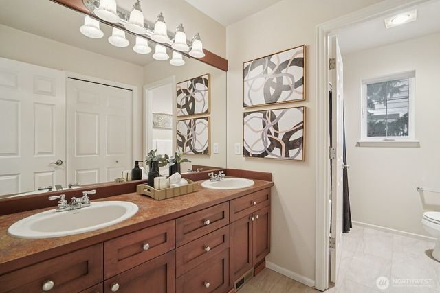 2038 30th Lane NE, Issaquah, WA 98029