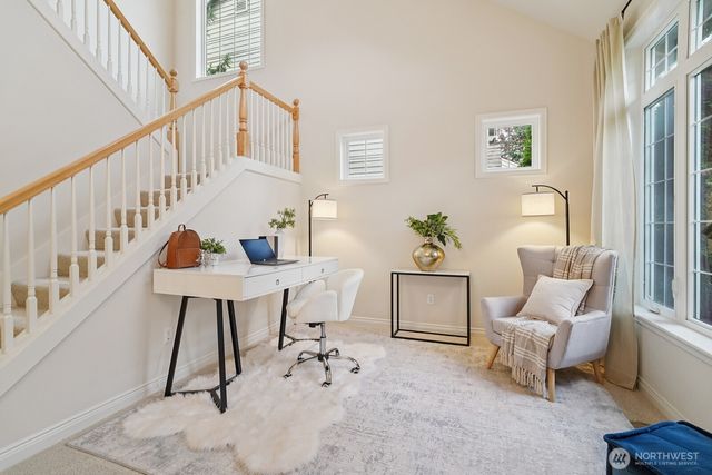 2038 30th Lane NE, Issaquah, WA 98029