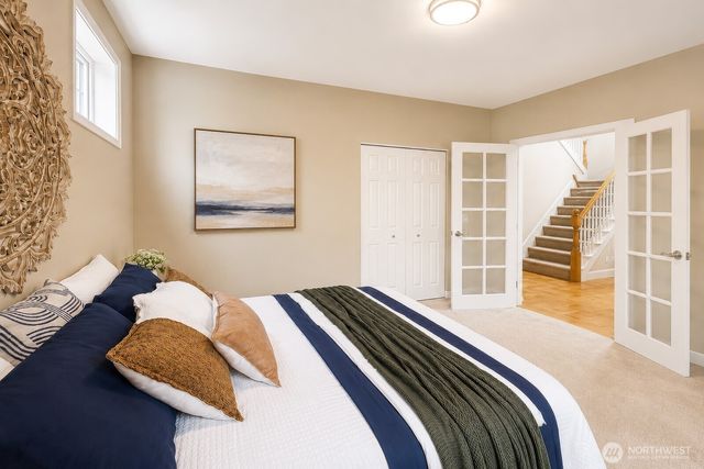 2038 30th Lane NE, Issaquah, WA 98029