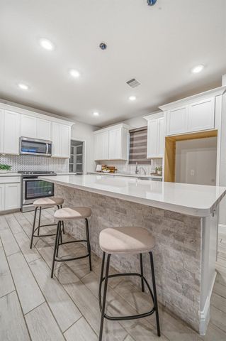 20323 Gray Yearling Trail, Tomball, TX 77377
