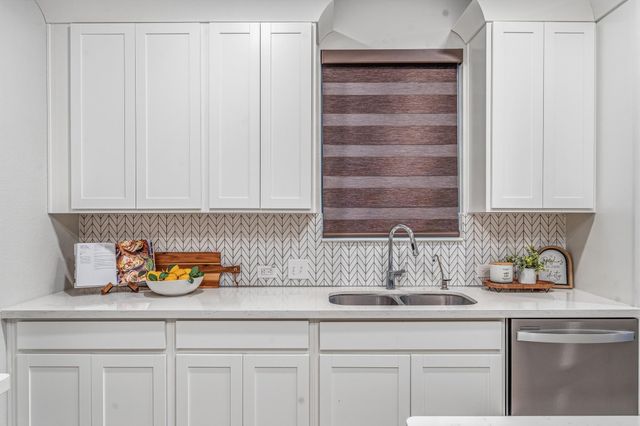 20323 Gray Yearling Trail, Tomball, TX 77377
