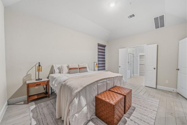 20323 Gray Yearling Trail, Tomball, TX 77377