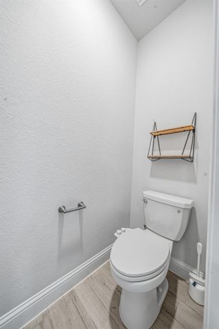 20323 Gray Yearling Trail, Tomball, TX 77377