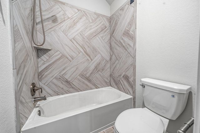 20323 Gray Yearling Trail, Tomball, TX 77377