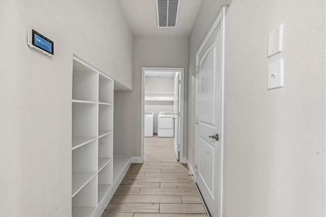 20323 Gray Yearling Trail, Tomball, TX 77377