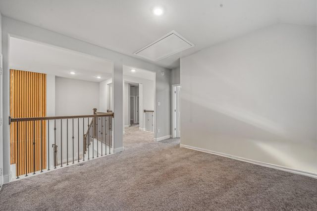20323 Gray Yearling Trail, Tomball, TX 77377