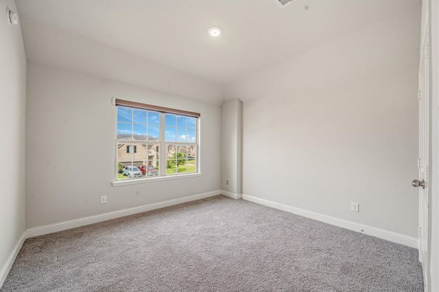 20323 Gray Yearling Trail, Tomball, TX 77377