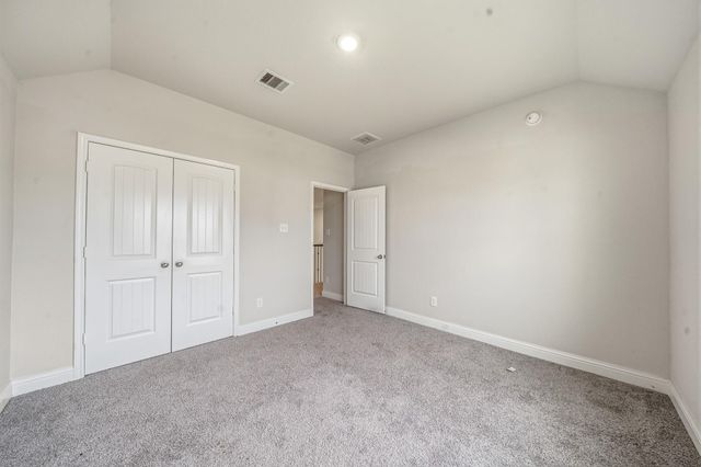 20323 Gray Yearling Trail, Tomball, TX 77377