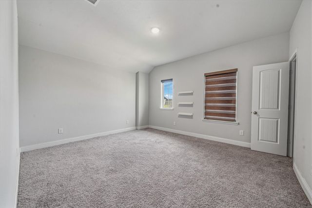 20323 Gray Yearling Trail, Tomball, TX 77377