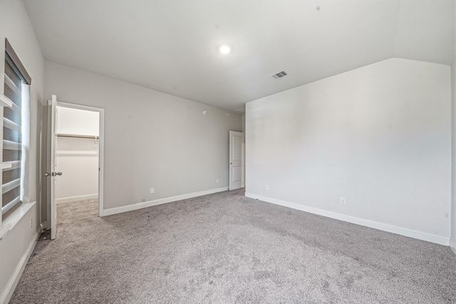 20323 Gray Yearling Trail, Tomball, TX 77377