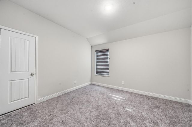 20323 Gray Yearling Trail, Tomball, TX 77377