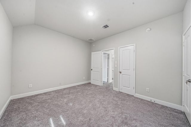 20323 Gray Yearling Trail, Tomball, TX 77377