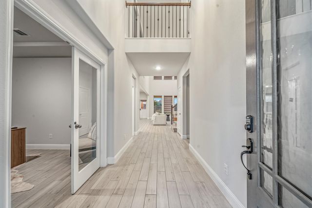 20323 Gray Yearling Trail, Tomball, TX 77377