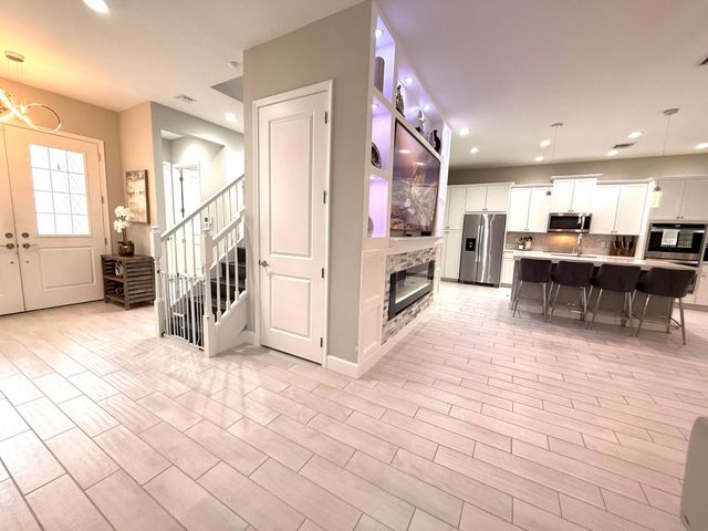 4631 Canopy Grove Drive, Westlake, FL 33470
