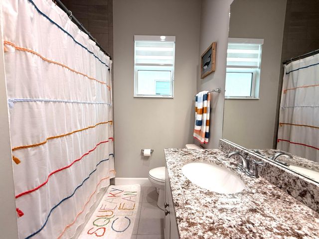 4631 Canopy Grove Drive, Westlake, FL 33470