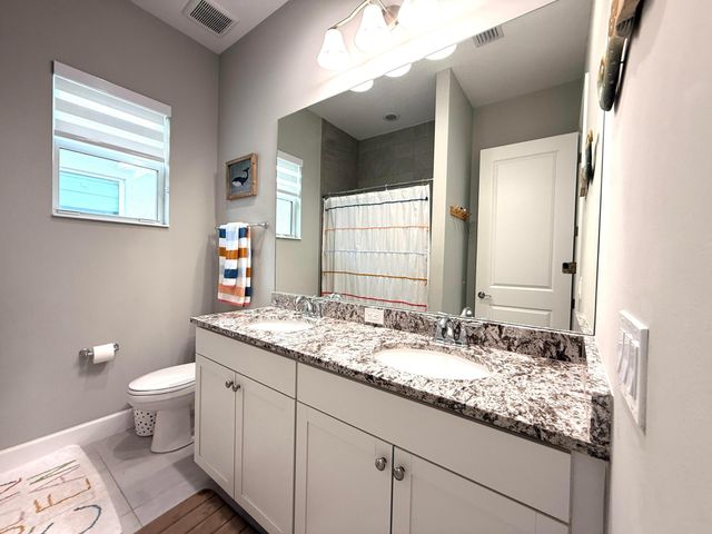 4631 Canopy Grove Drive, Westlake, FL 33470