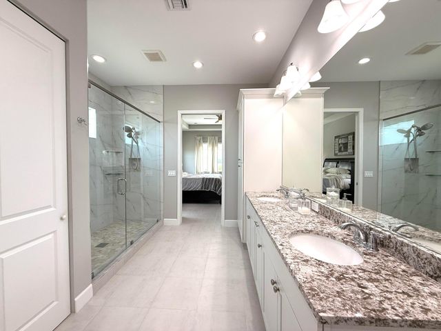 4631 Canopy Grove Drive, Westlake, FL 33470